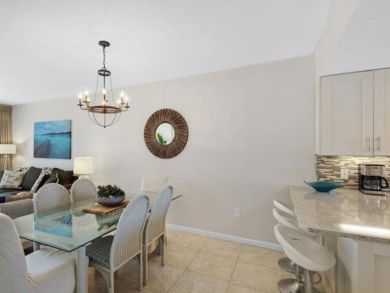 Beaches Of South Walton Condo 932646