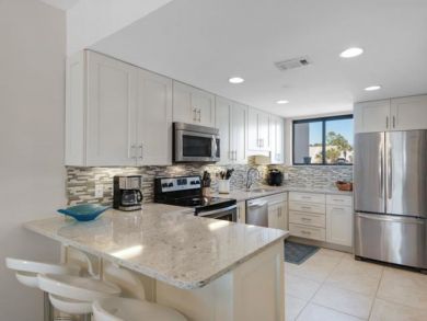 Beaches Of South Walton Condo 932646
