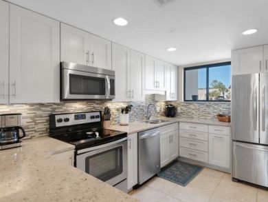 Beaches Of South Walton Condo 932646