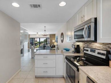 Beaches Of South Walton Condo 932646