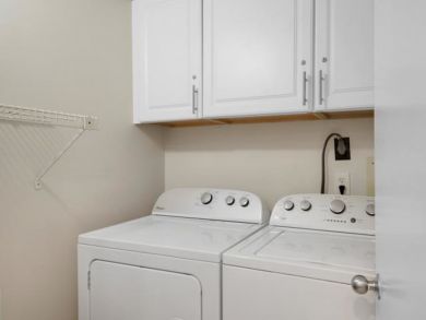 Beaches Of South Walton Condo 932646