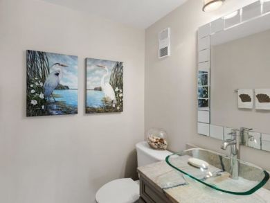 Beaches Of South Walton Condo 932646