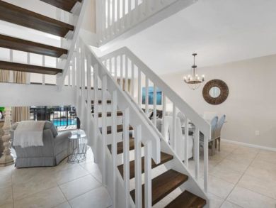 Beaches Of South Walton Condo 932646