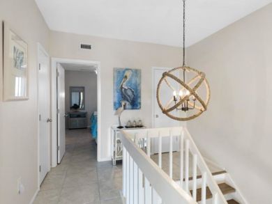 Beaches Of South Walton Condo 932646