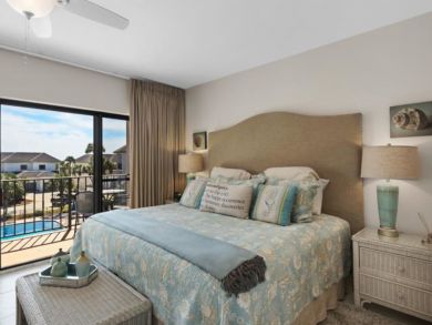 Beaches Of South Walton Condo 932646