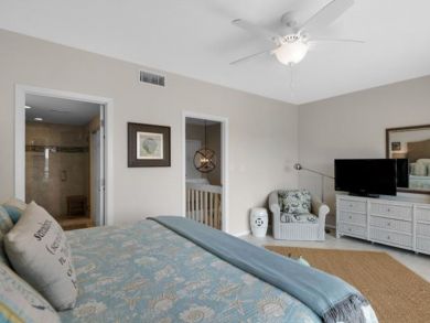 Beaches Of South Walton Condo 932646