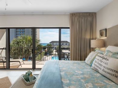 Beaches Of South Walton Condo 932646