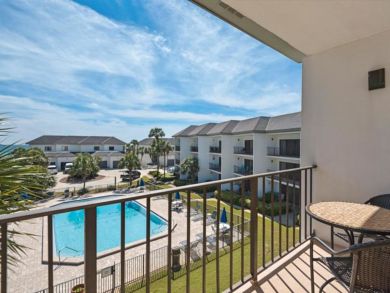 Beaches Of South Walton Condo 932646