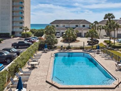 Beaches Of South Walton Condo 932646