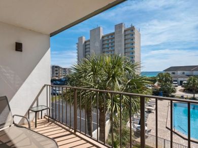 Beaches Of South Walton Condo 932646
