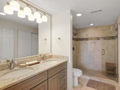 Beaches Of South Walton Condo 932646