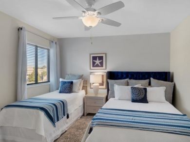 Beaches Of South Walton Condo 932646