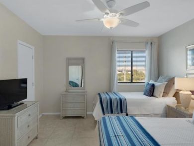 Beaches Of South Walton Condo 932646