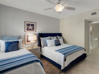 Beaches Of South Walton Condo 932646