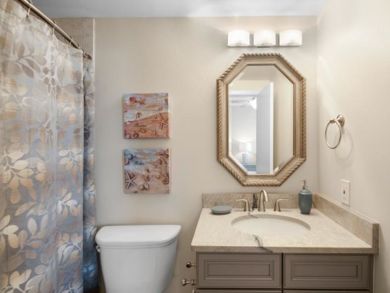 Beaches Of South Walton Condo 932646