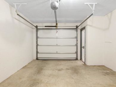 Beaches Of South Walton Condo 932646