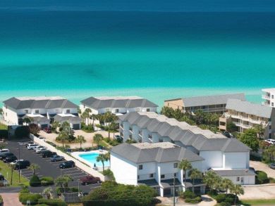 Beaches Of South Walton Condo 932646