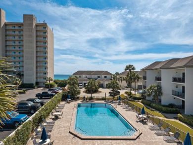 Beaches Of South Walton Condo 932646