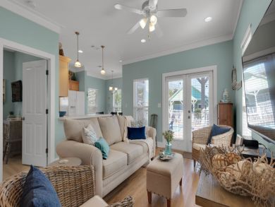 Beaches Of South Walton Home 932647 Beaches Of South Walton Home 932647
