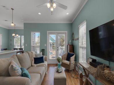 Beaches Of South Walton Home 932647 Beaches Of South Walton Home 932647