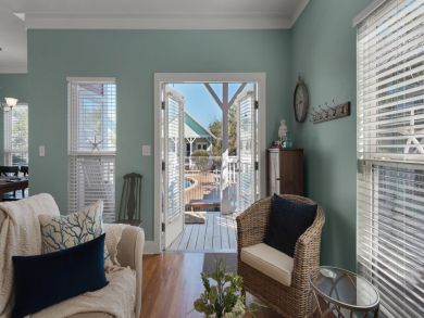 Beaches Of South Walton Home 932647 Beaches Of South Walton Home 932647