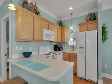 Beaches Of South Walton Home 932647 Beaches Of South Walton Home 932647