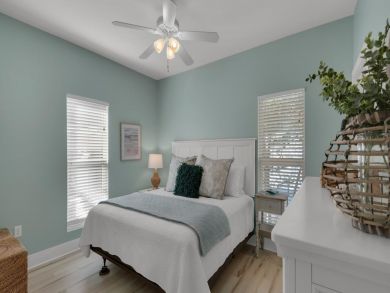 Beaches Of South Walton Home 932647 Beaches Of South Walton Home 932647