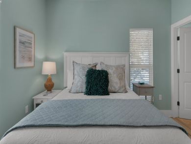 Beaches Of South Walton Home 932647 Beaches Of South Walton Home 932647