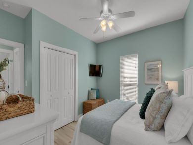 Beaches Of South Walton Home 932647 Beaches Of South Walton Home 932647