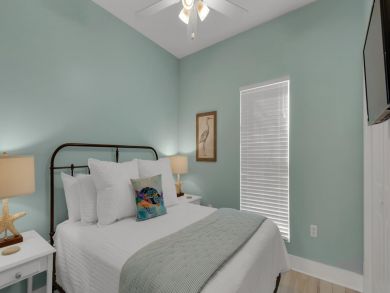 Beaches Of South Walton Home 932647 Beaches Of South Walton Home 932647