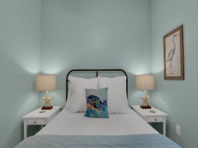 Beaches Of South Walton Home 932647 Beaches Of South Walton Home 932647