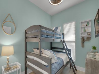 Beaches Of South Walton Home 932647 Beaches Of South Walton Home 932647