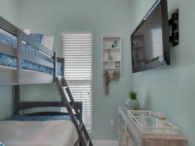 Beaches Of South Walton Home 932647 Beaches Of South Walton Home 932647