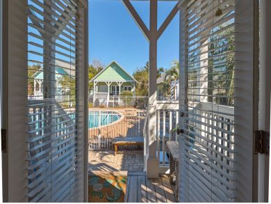 Beaches Of South Walton Home 932647 Beaches Of South Walton Home 932647