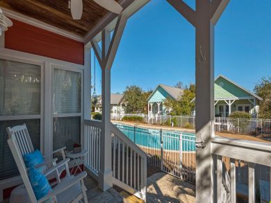 Beaches Of South Walton Home 932647 Beaches Of South Walton Home 932647