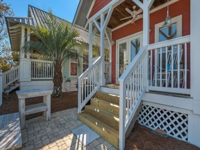 Beaches Of South Walton Home 932647 Beaches Of South Walton Home 932647