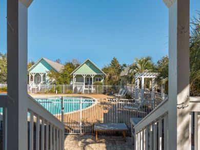 Beaches Of South Walton Home 932647 Beaches Of South Walton Home 932647