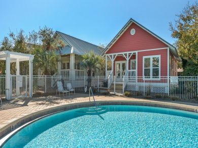 Beaches Of South Walton Home 932647 Beaches Of South Walton Home 932647