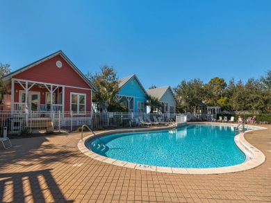 Beaches Of South Walton Home 932647 Beaches Of South Walton Home 932647