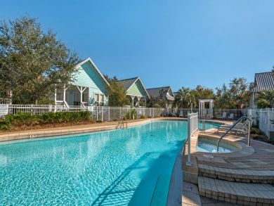 Beaches Of South Walton Home 932647 Beaches Of South Walton Home 932647