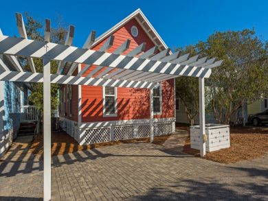 Beaches Of South Walton Home 932647 Beaches Of South Walton Home 932647
