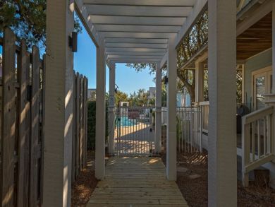 Beaches Of South Walton Home 932647 Beaches Of South Walton Home 932647