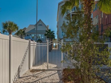 Beaches Of South Walton Home 932647 Beaches Of South Walton Home 932647