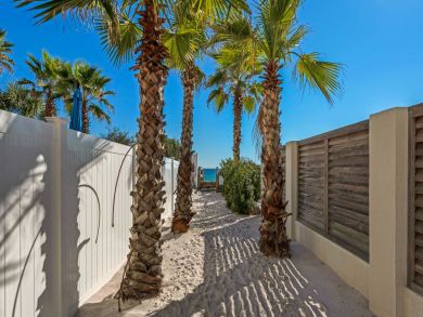 Beaches Of South Walton Home 932647 Beaches Of South Walton Home 932647