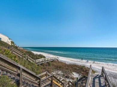 Beaches Of South Walton Home 932647 Beaches Of South Walton Home 932647