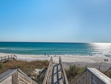Beaches Of South Walton Home 932647 Beaches Of South Walton Home 932647