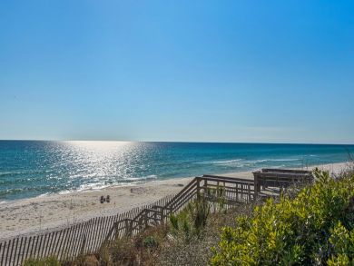 Beaches Of South Walton Home 932647 Beaches Of South Walton Home 932647