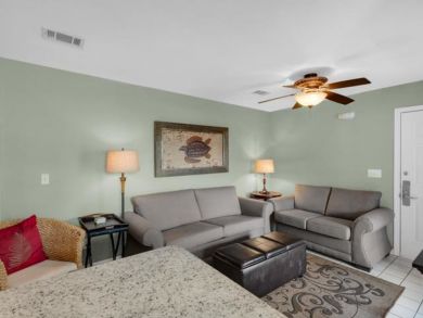 Beaches Of South Walton Condo 932648
