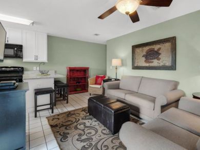 Beaches Of South Walton Condo 932648