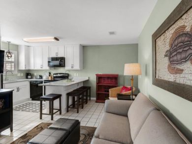 Beaches Of South Walton Condo 932648